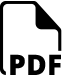 Produktdatenblatt 8718291241942