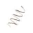 Ledvance LED-Streifen Value 1000 40W 4040lm 24v - 830 Warmweiß | 5M/8mm