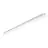 Philips LED Feuchtraumleuchte CoreLine WT120C G2 60W 8000lm - 840 Kaltweiß | 150cm - 3x Durchgangsverdrahtung 