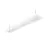 Philips FlexBlend SP340P 36S/940 PSD PCS SMT 20x120cm