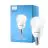 Philips Corepro LED Lustre E14 Kugel Matt 7W 806lm - 840 Kaltweiß | Ersatz Für 60W