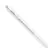 Philips LEDRöhre T5 MASTER (Mains) High Output 18.5W 2800lm - 840 Kaltweiß | 85cm - Ersatz für 39W