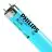 Philips TL-D Colored 18W (MASTER) | 59cm - Blau