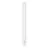 Philips CorePro PL-L HF LED 16.5W 840 | Kaltweiß - 4-Stift - Ersetzt 36W
