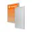Ledvance LED Panel Smart+ Planon Plus 22W 1600lm - 830-865 Abstimmbares Weiß | 60x30cm - UGR 