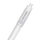 Ledvance LED Röhre T5 (Mains AC) High Output 11W 1700lm - 840 Kaltweiß | 55cm - Ersatz Für 24W