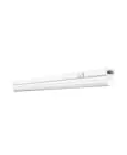 Ledvance LED Deckenleuchte Linear Kompakt Schalter 4W 450lm - 840 Kaltweiß | 30cm
