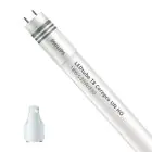 Philips LED Röhre T8 CorePro (UN) High Output 18W 1850lm - 830 Warmweiß | 120cm - Ersatz für 36W