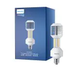 Philips öffentlich LED TForce E27 25W 4000lm - 730 Warmweiß 
