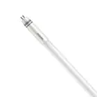 Philips LED Röhre T5 CorePro (HF) High Output 26.7W 3700lm - 830 Warmweiß | 145cm - Ersatz Für 49W