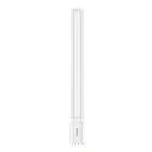 Philips CorePro PL-L HF LED 16.5W 840 | Kaltweiß - 4-Stift - Ersetzt 36W
