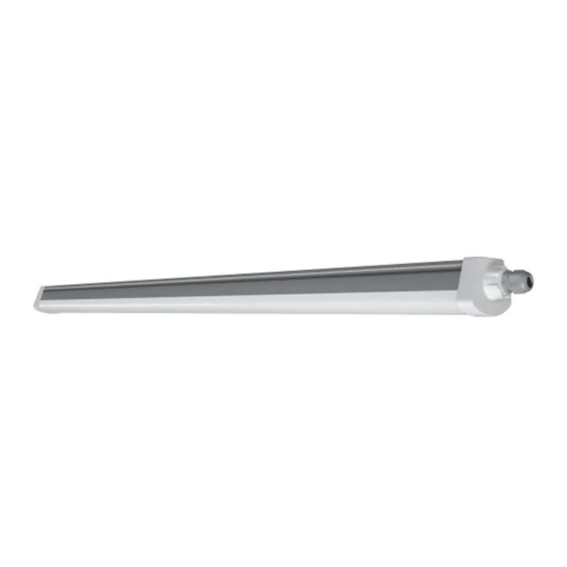 Ledvance LED-Wannenleuchte